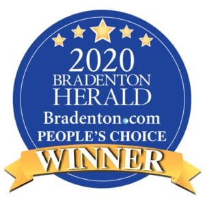 Bradenton 20202 Peoples Choice Winner Pest Control